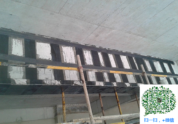 青島碳纖維加固 青島碳纖維加固